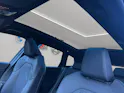 BMW X3 xDrive 30e M Sport Pro