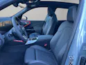 BMW X3 xDrive 30e M Sport Pro