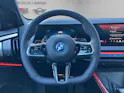 BMW X3 xDrive 30e M Sport Pro
