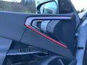 BMW X3 xDrive 30e M Sport Pro