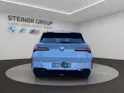 BMW X3 xDrive 30e M Sport Pro