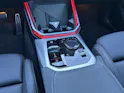 BMW X3 xDrive 30e M Sport Pro