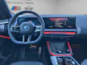 BMW X3 xDrive 30e M Sport Pro