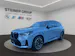 BMW X3 xDrive 30e M Sport Pro