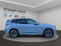 BMW X3 xDrive 30e M Sport Pro