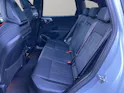 BMW X3 xDrive 30e M Sport Pro