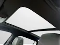VW R-Line