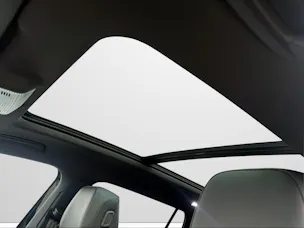 VW R-Line