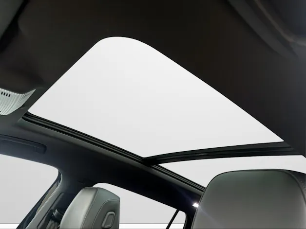 VW R-Line