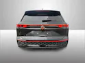 VW R-Line