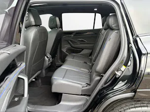 VW R-Line