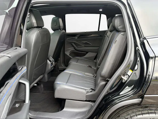 VW R-Line