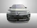 VW R-Line