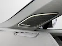 VW R-Line