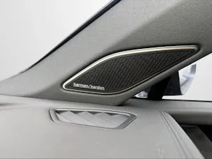 VW R-Line
