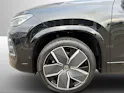 VW R-Line