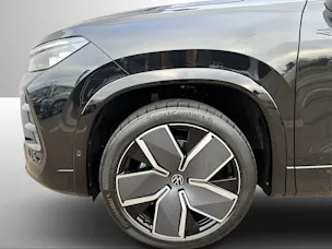 VW R-Line