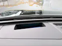 VW R-Line