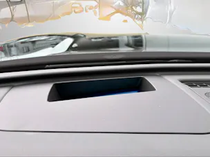 VW R-Line