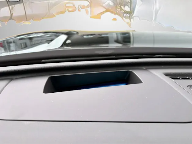 VW R-Line