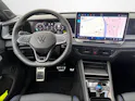 VW R-Line