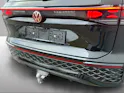 VW R-Line