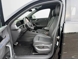 VW R-Line