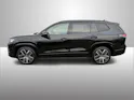VW R-Line