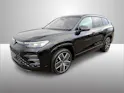 VW R-Line