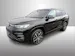 VW R-Line