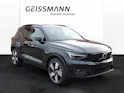 Volvo EX40 Twin XCENTRIC Edition AWD