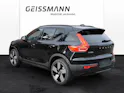 Volvo EX40 Twin XCENTRIC Edition AWD