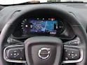 Volvo EX40 Twin XCENTRIC Edition AWD