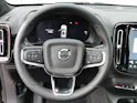 Volvo EX40 Twin XCENTRIC Edition AWD
