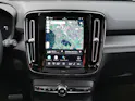 Volvo EX40 Twin XCENTRIC Edition AWD
