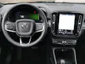 Volvo EX40 Twin XCENTRIC Edition AWD