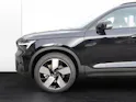 Volvo EX40 Twin XCENTRIC Edition AWD