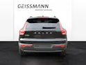 Volvo EX40 Twin XCENTRIC Edition AWD