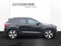 Volvo EX40 Twin XCENTRIC Edition AWD