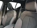 Volvo EX40 Twin XCENTRIC Edition AWD