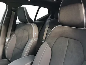 Volvo EX40 Twin XCENTRIC Edition AWD