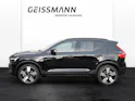 Volvo EX40 Twin XCENTRIC Edition AWD