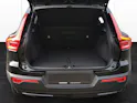 Volvo EX40 Twin XCENTRIC Edition AWD