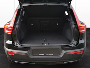 Volvo EX40 Twin XCENTRIC Edition AWD
