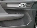Volvo EX40 Twin XCENTRIC Edition AWD