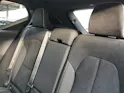Volvo EX40 Twin XCENTRIC Edition AWD