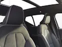 Volvo EX40 Twin XCENTRIC Edition AWD
