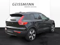 Volvo EX40 Twin XCENTRIC Edition AWD