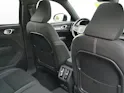 Volvo EX40 Twin XCENTRIC Edition AWD
