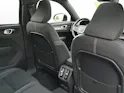 Volvo EX40 Twin XCENTRIC Edition AWD